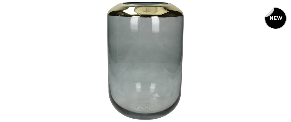 XET-5786 Vase Gold 25x16x16cm NEW.jpg_1